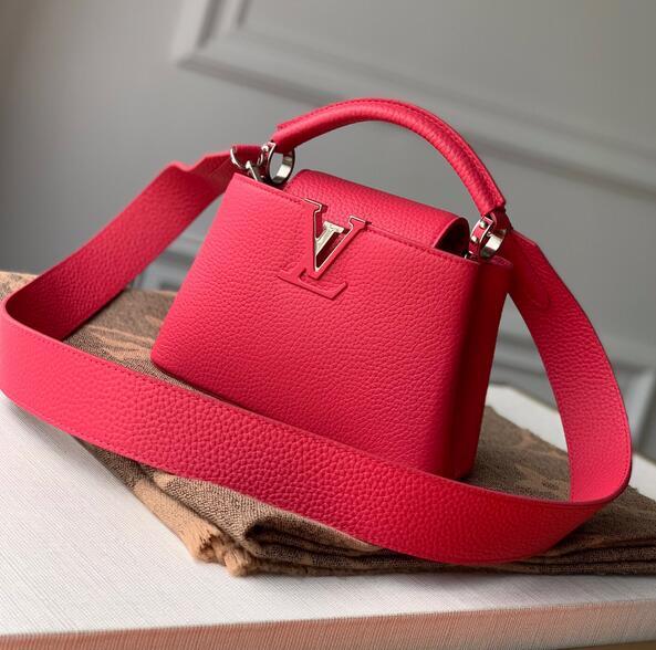 Glamy - LOV Bags - 3130