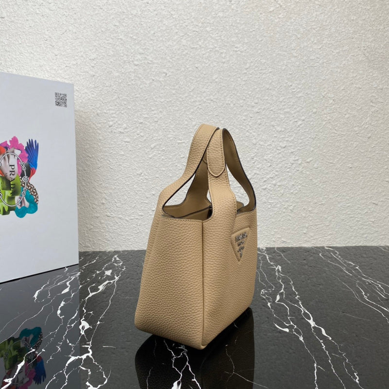 Glamy - PD Bags - 054