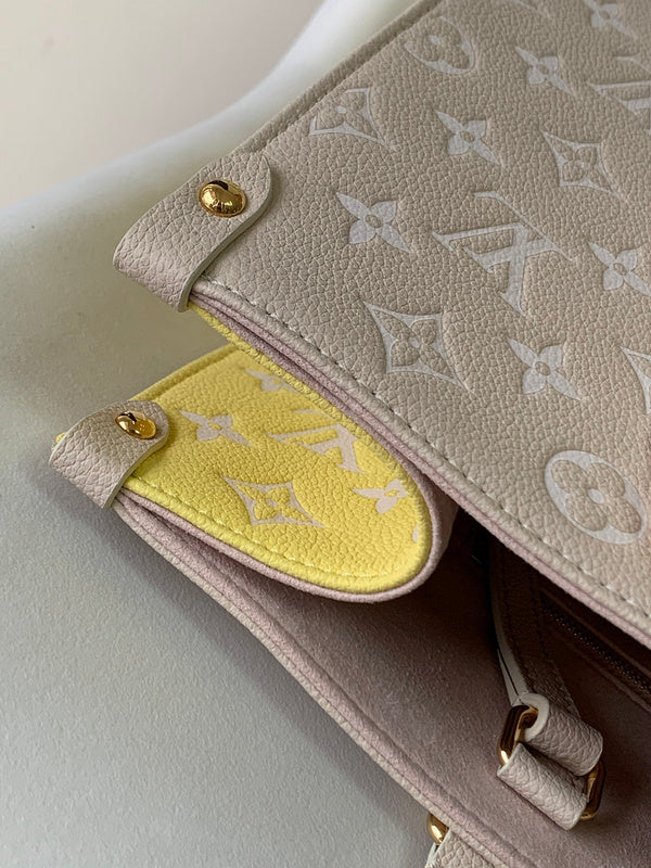 Satchel Bags - VL Bags - 082