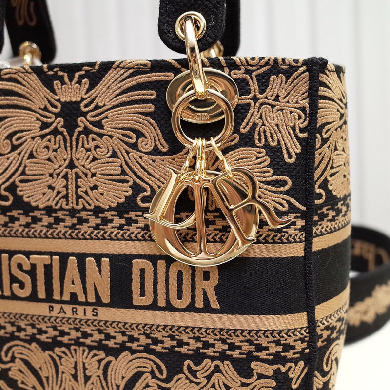 Glami Fashion - DIR Bags - 1238