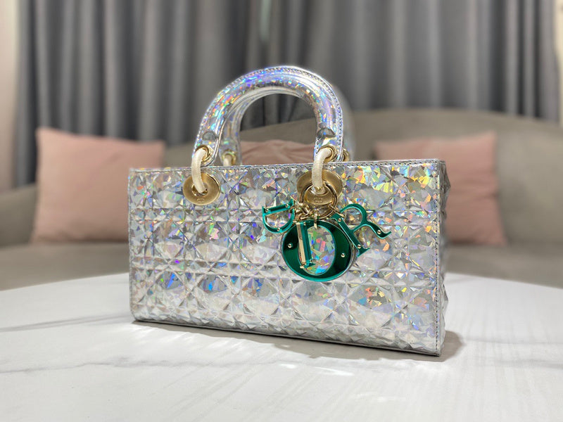 Glami - DOR Bags - 394