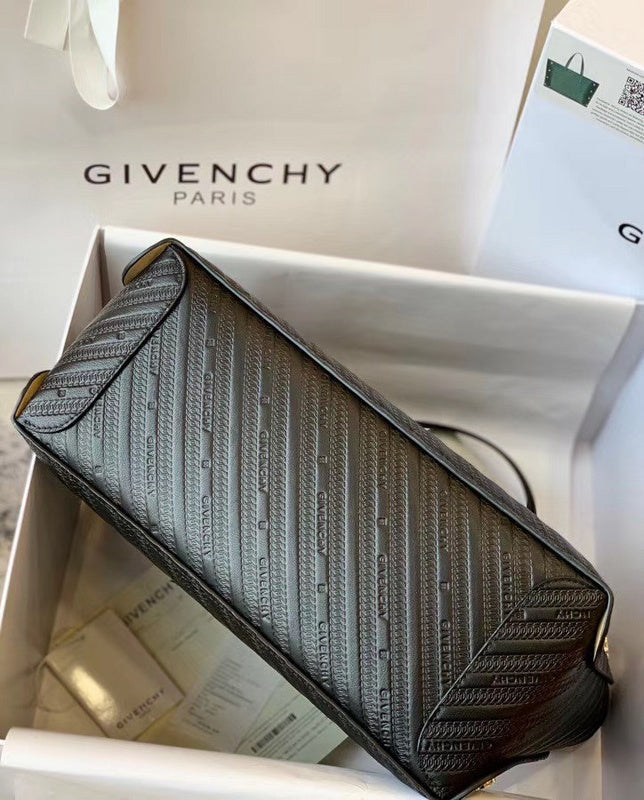 Glamy - GCY Bags - 565