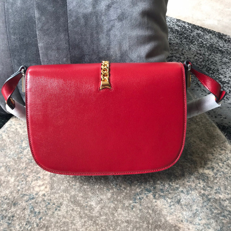 Satchel Bags - GCI Bags - 6203