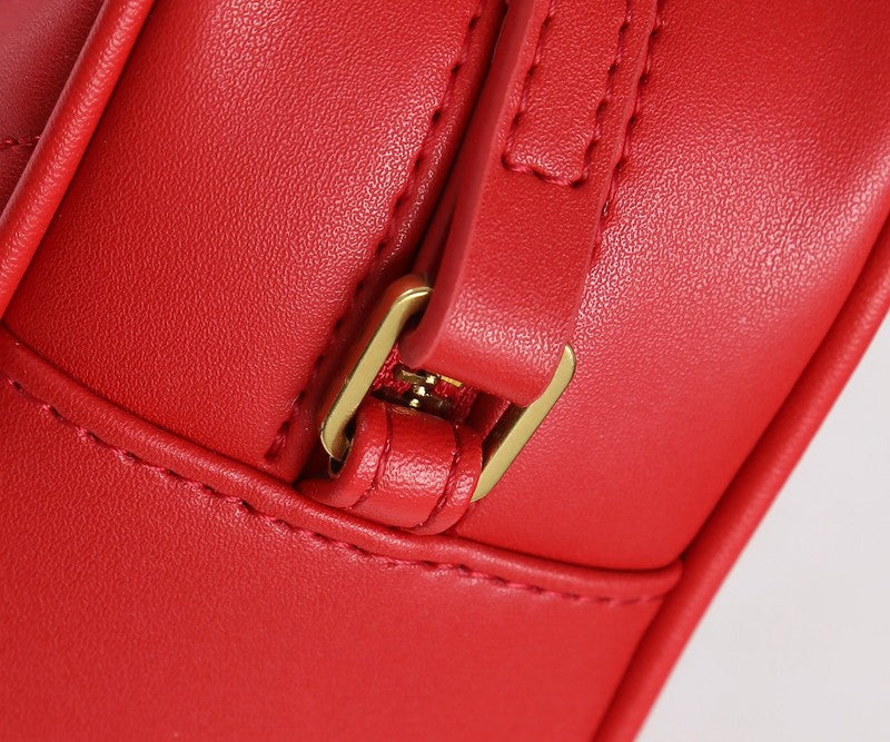 Satchel Bags - SLY Bags - 1587