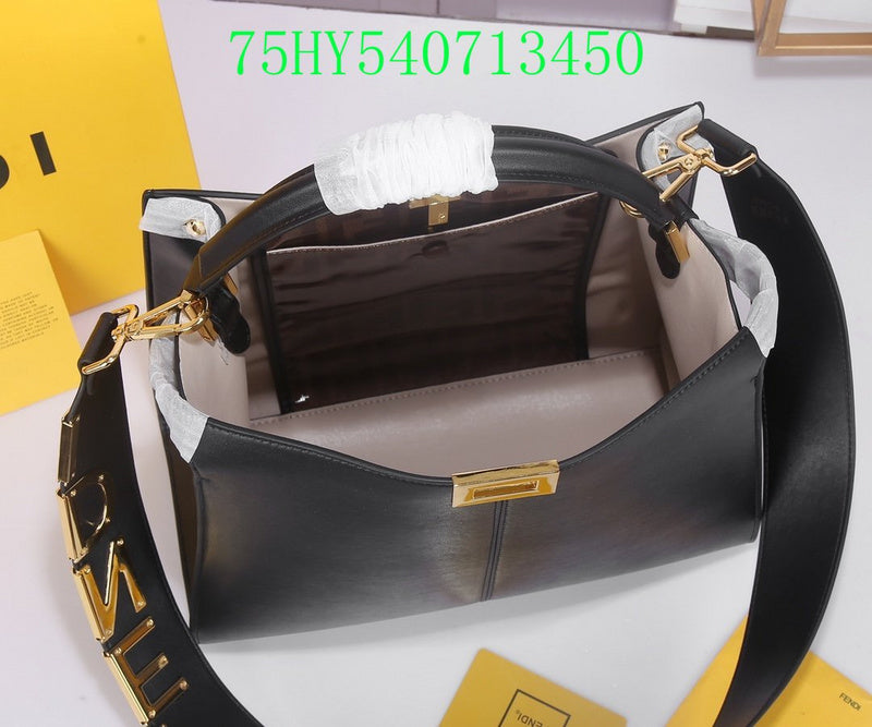 Glami - FDE Bags - 2573