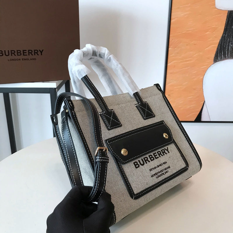 Glamy - BOR Bags - 1069