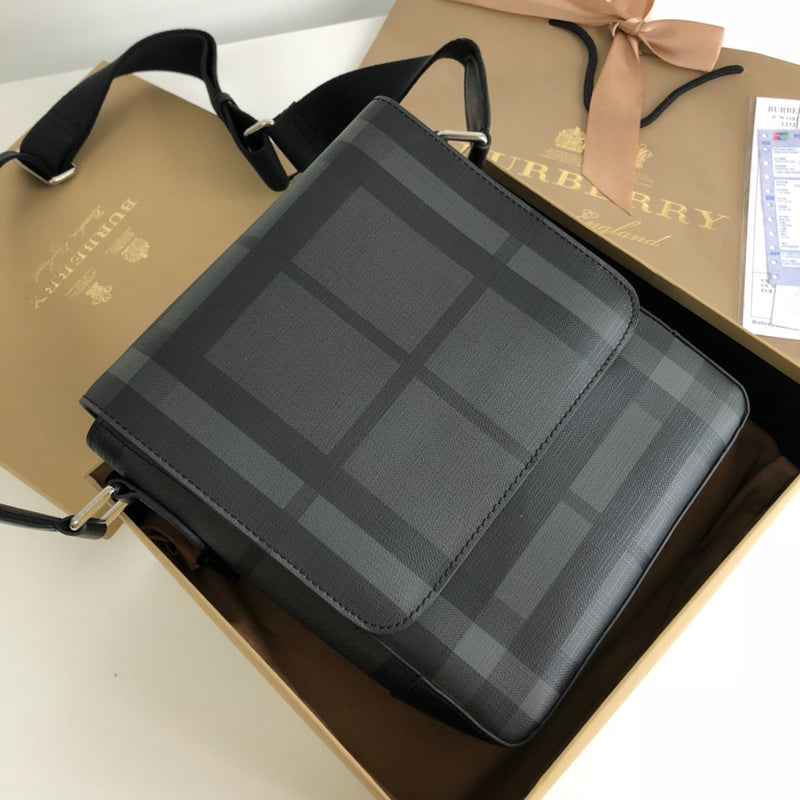 Glami GlamI -GLAMIR Bags - 1324