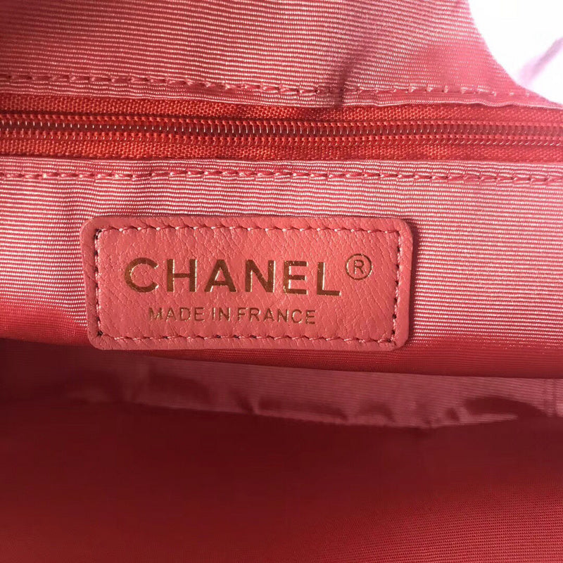 Glami-i - CHL Lady Bags - 604