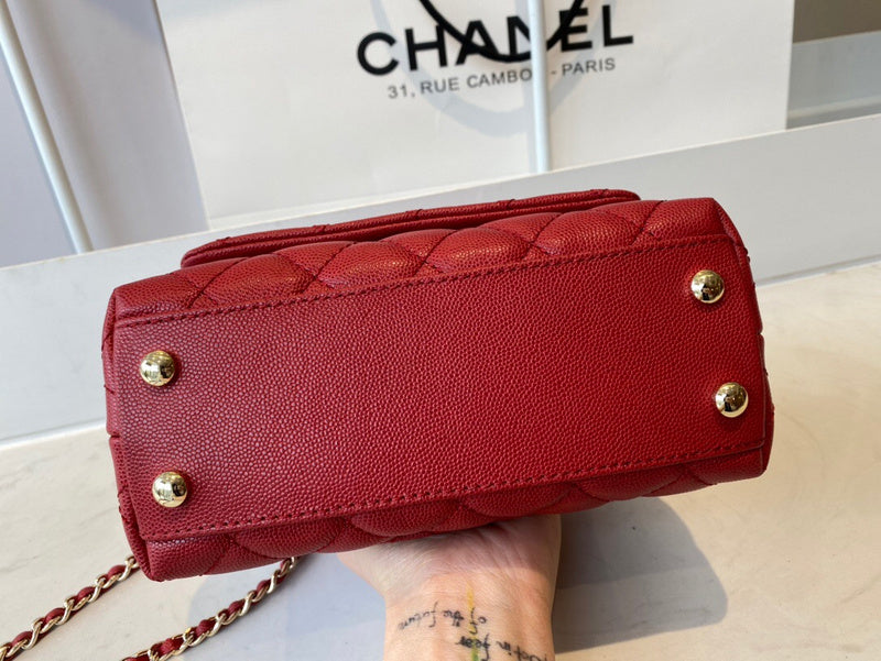 ELE - CHL Bags - 153