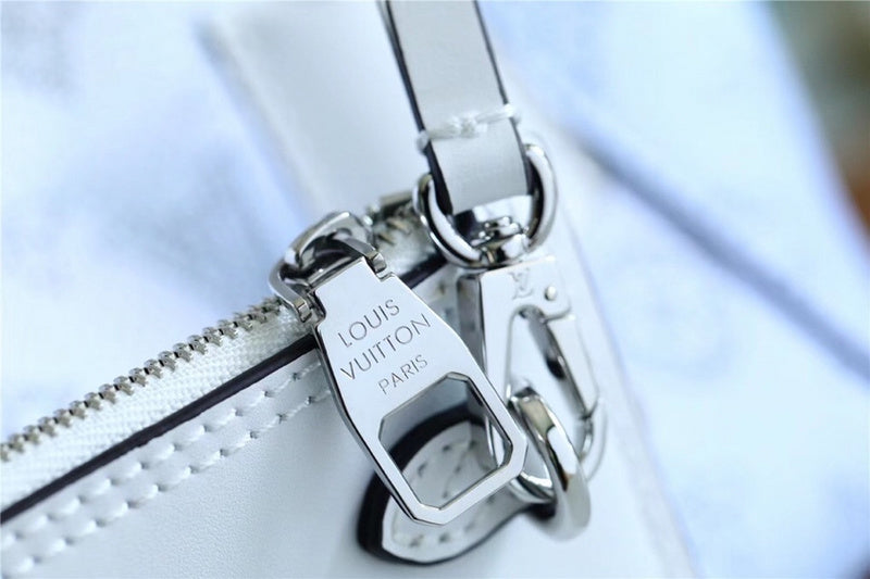 Satchel Bags - VL Bags - 7559