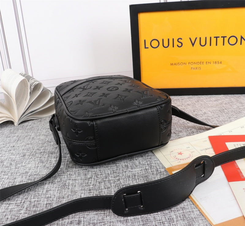 Satchel Bags - VL Bags - 689