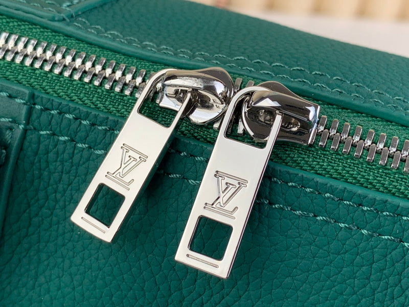 Satchel Bags - VL Bags - 2562
