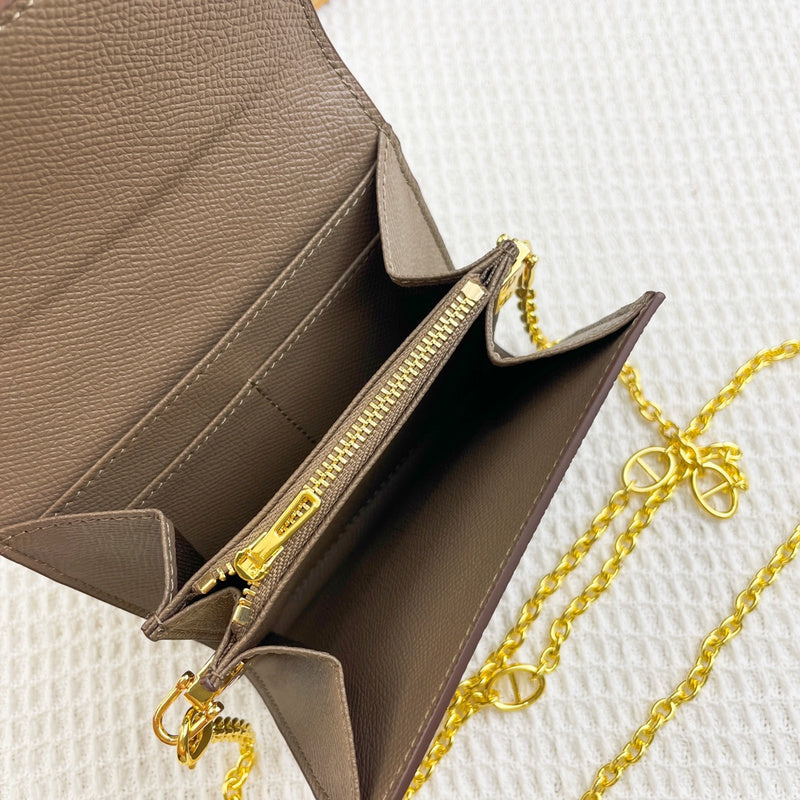 Glamy - HMS Bags - 1035