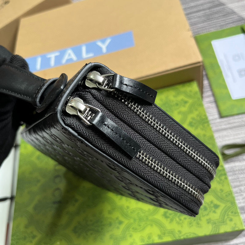 Glami - GUKI Wallets - 186