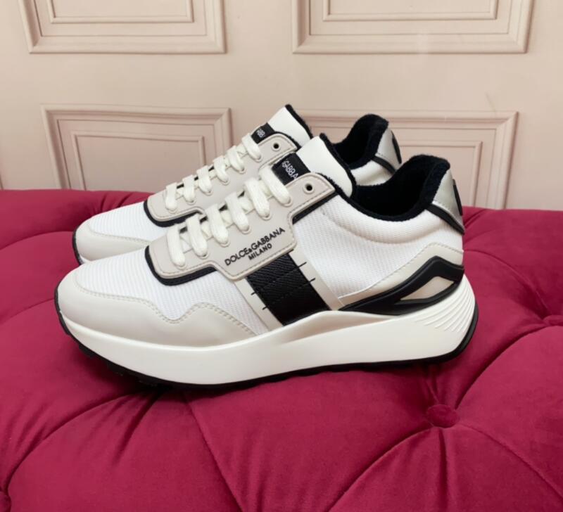 SAMC - DAG Women Shoes - 037