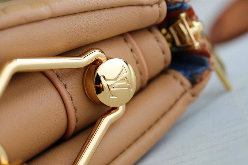 Satchel Bags - VL Bags - 7477