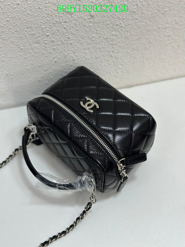 Glami - CHL Bags - 1482