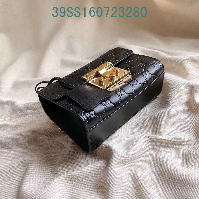 Glami - GUKI Bags - 2419