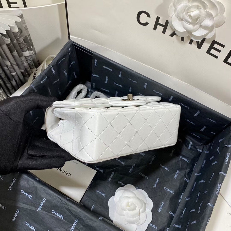 Satchel Bags - CHL Bags - 2277