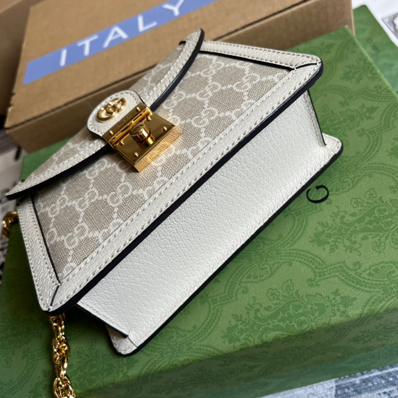 ELE - GG Bags - 1151