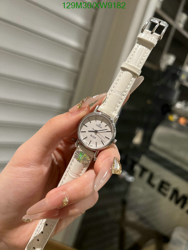 SAMC - OG Watches - 077
