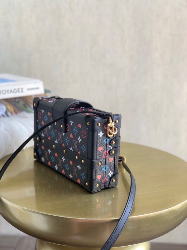 LOV2 Bags - Luxurious Bags  1366