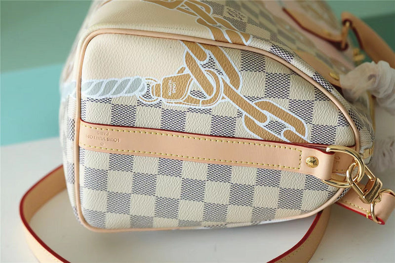 ELE - LUV Bags - 323