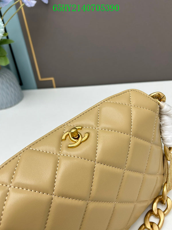 Glami - CHL Bags - 493