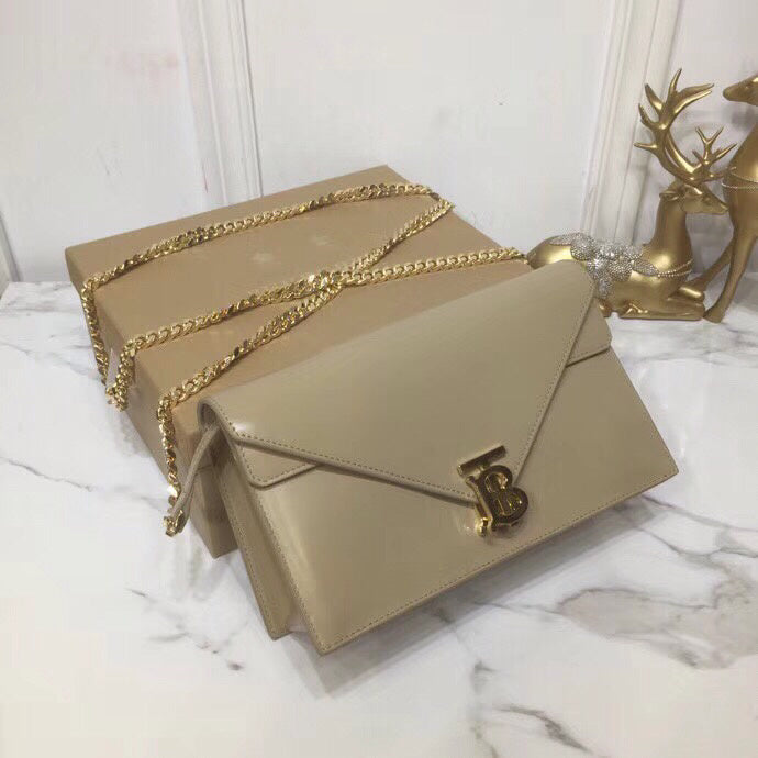 Glami Fashion -BBR Bags - 1571