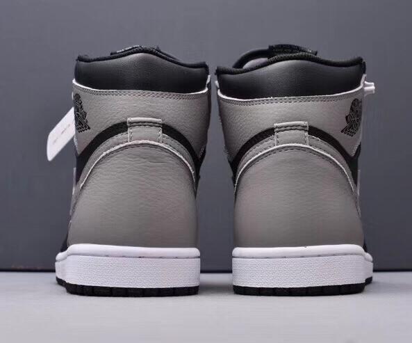SAMC - NKE Shoes - 1428