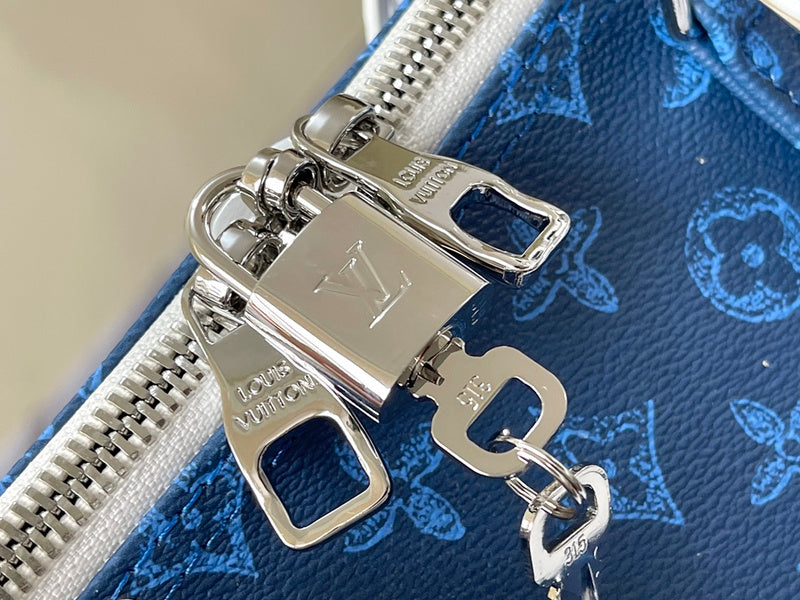 Satchel Bags - VL2 Bags - 308