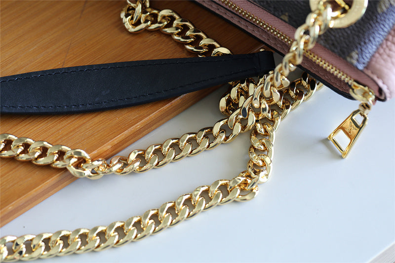 Satchel Bags - VL Bags - 7931