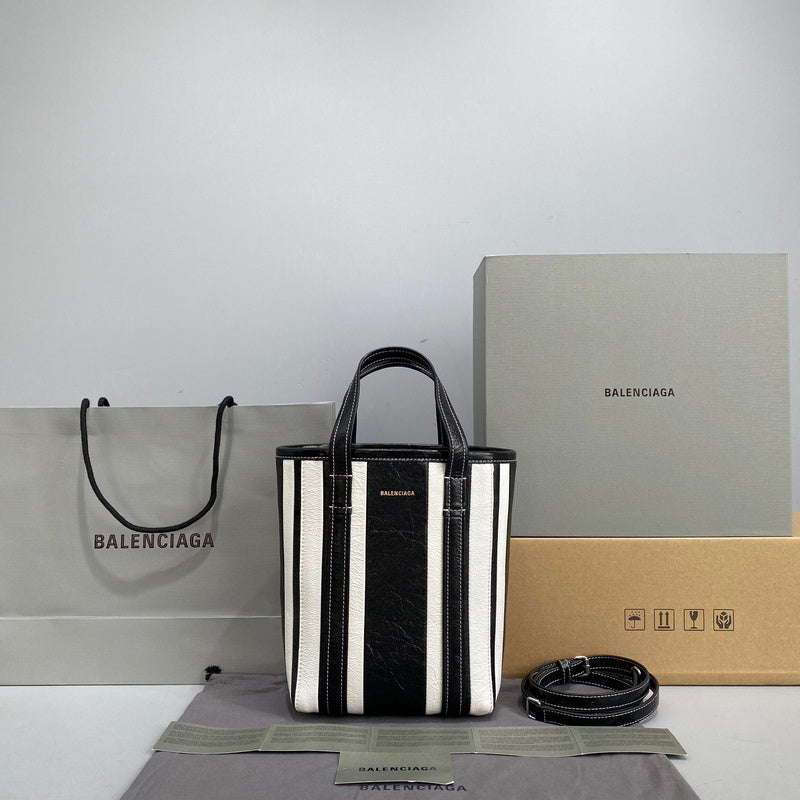 Glami- - BG Bags - 123