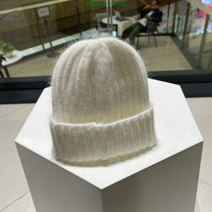 SAMC - COL Caps & Hats - 233