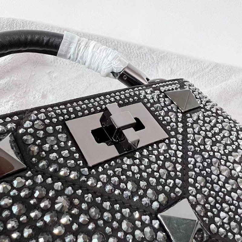 Glami Fashion - VLN Bags - 397