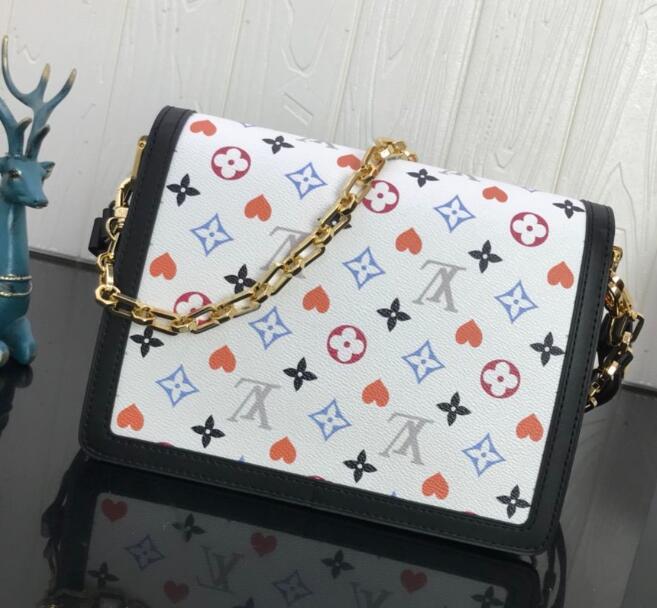 glamy - LOV Bags - 2681