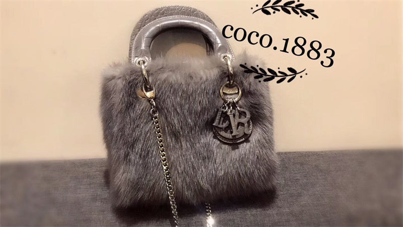 Glami- - DOR Bags - 058
