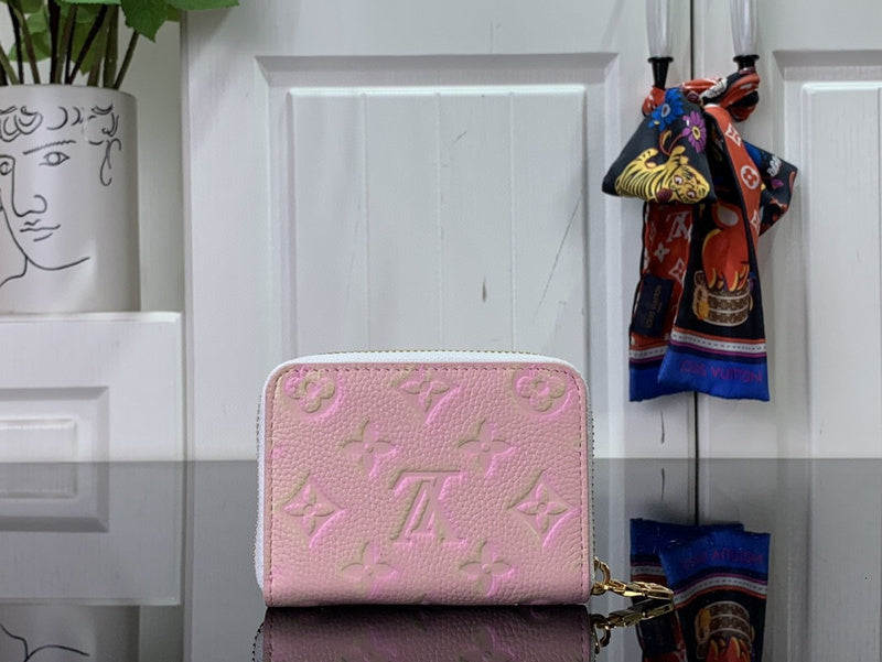 GlamI Lu-Vi bags - 2691