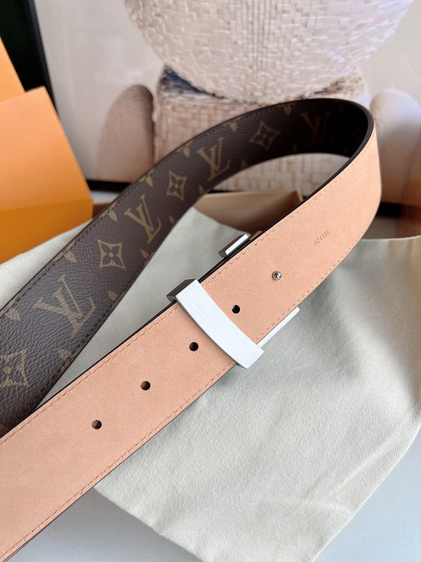 Satchel Bags - VL Belts - 119