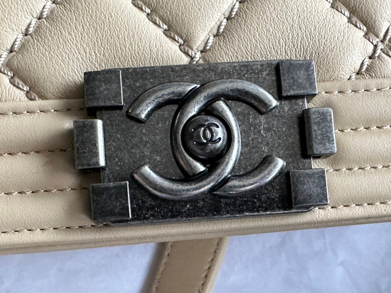 ELE - CHL Bags - 062