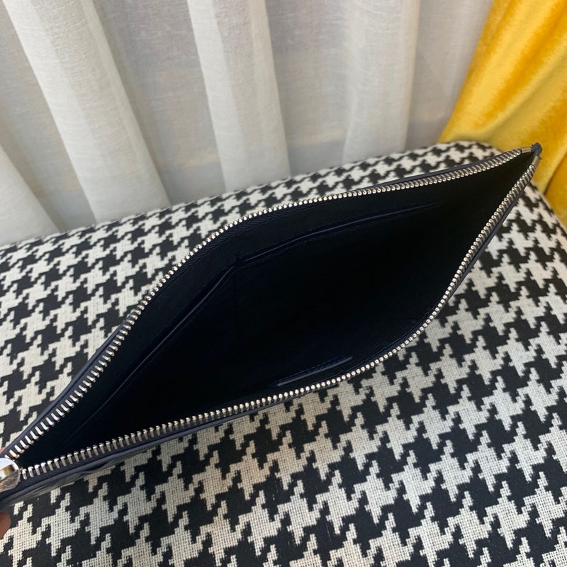 Glami- - BOV Bags - 382