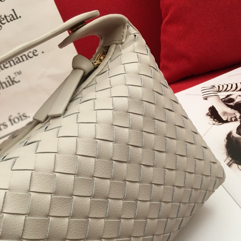 Satchel Bags - BV Bags - 231