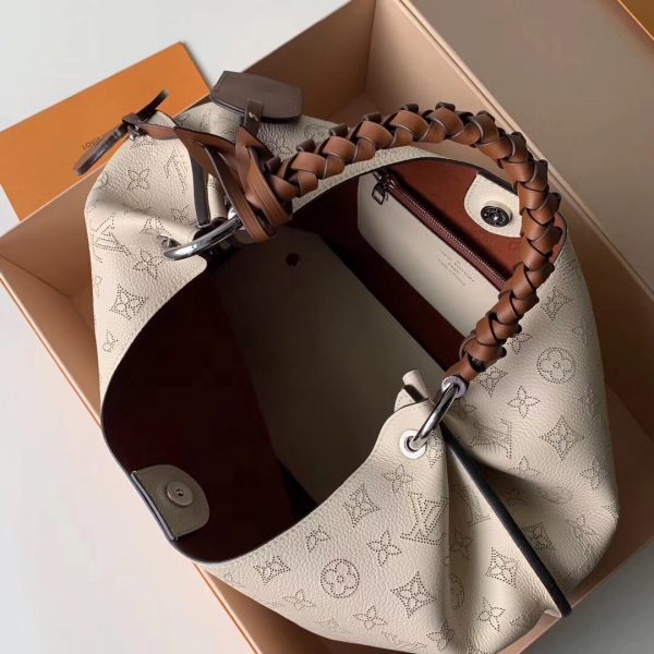 LOV2 Bags - Luxurious Bags  1265