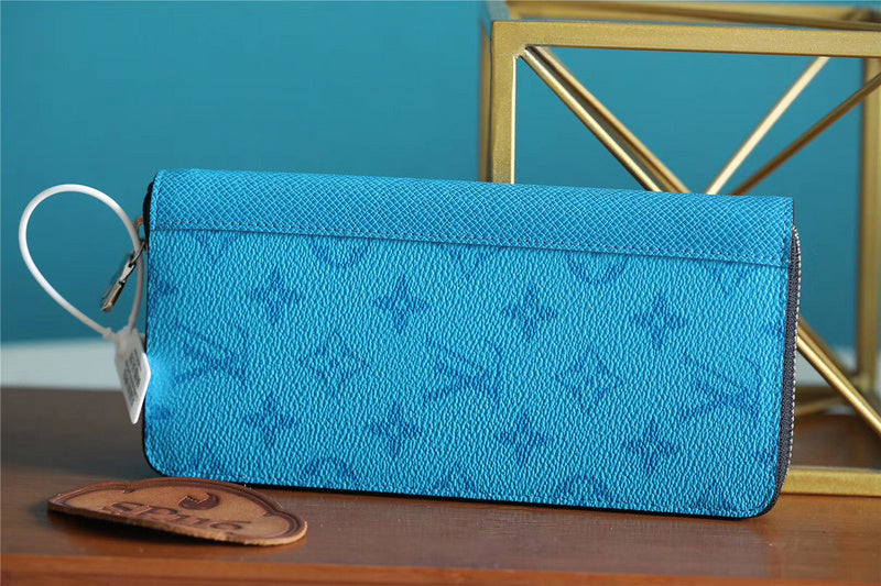 Glami Fashion Lu-Vi bags - 10873
