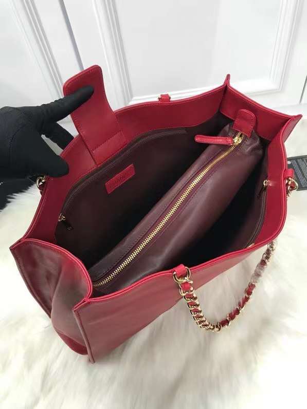 Satchel Bags - CHL Bags - 6469