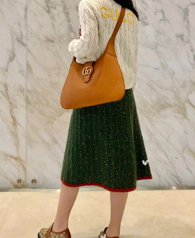 Satchel Bags - GCI Bags - 844
