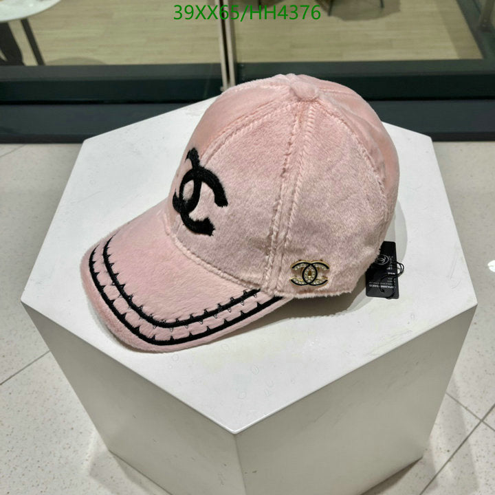 SAMC - CHL Caps & Hats - 314