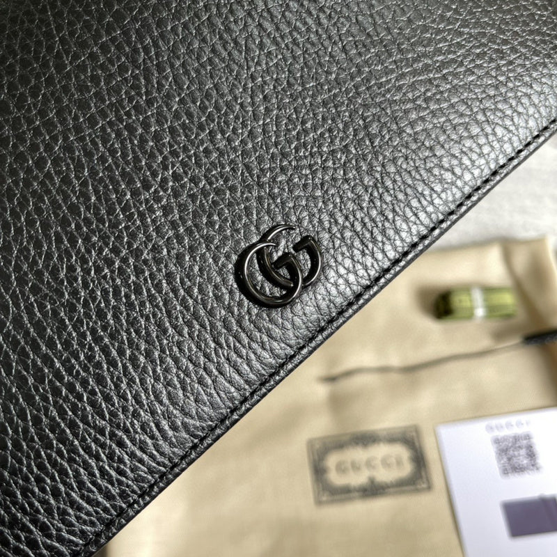 Glami - GUKI Wallets - 068