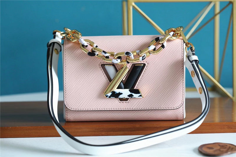 Satchel Bags - VL Bags - 7087