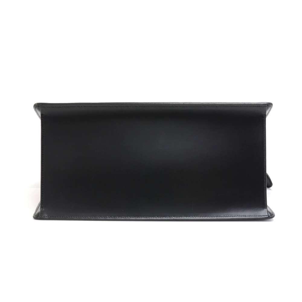 Louis Vuitto Riviera Epi Leather Handbag